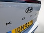Hyundai Kona 1.6 GDI HEV N Line | Sport pakket! | Vol opties | Memory | Stoelventilatie/verwarming |