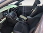 Hyundai Kona 1.6 GDI HEV N Line | Sport pakket! | Vol opties | Memory | Stoelventilatie/verwarming |