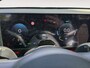Hyundai Kona 1.6 GDI HEV N Line | Sport pakket! | Vol opties | Memory | Stoelventilatie/verwarming |