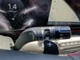 Hyundai Kona 1.6 GDI HEV N Line | Sport pakket! | Vol opties | Memory | Stoelventilatie/verwarming |