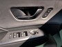 Hyundai Kona 1.6 GDI HEV N Line | Sport pakket! | Vol opties | Memory | Stoelventilatie/verwarming |