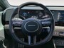 Hyundai Kona 1.6 GDI HEV N Line | Sport pakket! | Vol opties | Memory | Stoelventilatie/verwarming |
