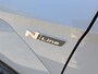Hyundai Kona 1.6 GDI HEV N Line | Sport pakket! | Vol opties | Memory | Stoelventilatie/verwarming |