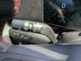 Hyundai Kona 1.6 GDI HEV N Line | Sport pakket! | Vol opties | Memory | Stoelventilatie/verwarming |