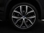 BMW X1 sDrive20i High Executive Panoramadak | Harman Kardon | Trekhaak | DAB Radio | Bluetooth | Climate control | Adaptive Cruise control | Sfeerverlichting