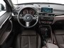 BMW X1 sDrive20i High Executive Panoramadak | Harman Kardon | Trekhaak | DAB Radio | Bluetooth | Climate control | Adaptive Cruise control | Sfeerverlichting