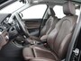 BMW X1 sDrive20i High Executive Panoramadak | Harman Kardon | Trekhaak | DAB Radio | Bluetooth | Climate control | Adaptive Cruise control | Sfeerverlichting