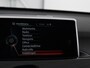BMW X1 sDrive20i High Executive Panoramadak | Harman Kardon | Trekhaak | DAB Radio | Bluetooth | Climate control | Adaptive Cruise control | Sfeerverlichting