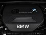 BMW X1 sDrive20i High Executive Panoramadak | Harman Kardon | Trekhaak | DAB Radio | Bluetooth | Climate control | Adaptive Cruise control | Sfeerverlichting