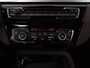 BMW X1 sDrive20i High Executive Panoramadak | Harman Kardon | Trekhaak | DAB Radio | Bluetooth | Climate control | Adaptive Cruise control | Sfeerverlichting