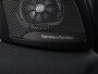 BMW X1 sDrive20i High Executive Panoramadak | Harman Kardon | Trekhaak | DAB Radio | Bluetooth | Climate control | Adaptive Cruise control | Sfeerverlichting