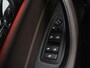 BMW X1 sDrive20i High Executive Panoramadak | Harman Kardon | Trekhaak | DAB Radio | Bluetooth | Climate control | Adaptive Cruise control | Sfeerverlichting