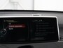 BMW X1 sDrive20i High Executive Panoramadak | Harman Kardon | Trekhaak | DAB Radio | Bluetooth | Climate control | Adaptive Cruise control | Sfeerverlichting