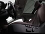 BMW X1 sDrive20i High Executive Panoramadak | Harman Kardon | Trekhaak | DAB Radio | Bluetooth | Climate control | Adaptive Cruise control | Sfeerverlichting