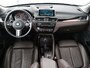 BMW X1 sDrive20i High Executive Panoramadak | Harman Kardon | Trekhaak | DAB Radio | Bluetooth | Climate control | Adaptive Cruise control | Sfeerverlichting