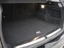 BMW X1 sDrive20i High Executive Panoramadak | Harman Kardon | Trekhaak | DAB Radio | Bluetooth | Climate control | Adaptive Cruise control | Sfeerverlichting