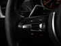 BMW X1 sDrive20i High Executive Panoramadak | Harman Kardon | Trekhaak | DAB Radio | Bluetooth | Climate control | Adaptive Cruise control | Sfeerverlichting
