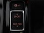 BMW X1 sDrive20i High Executive Panoramadak | Harman Kardon | Trekhaak | DAB Radio | Bluetooth | Climate control | Adaptive Cruise control | Sfeerverlichting