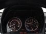 BMW X1 sDrive20i High Executive Panoramadak | Harman Kardon | Trekhaak | DAB Radio | Bluetooth | Climate control | Adaptive Cruise control | Sfeerverlichting