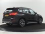 BMW X1 sDrive20i High Executive Panoramadak | Harman Kardon | Trekhaak | DAB Radio | Bluetooth | Climate control | Adaptive Cruise control | Sfeerverlichting