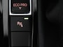 BMW X1 sDrive20i High Executive Panoramadak | Harman Kardon | Trekhaak | DAB Radio | Bluetooth | Climate control | Adaptive Cruise control | Sfeerverlichting