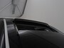 BMW X1 sDrive20i High Executive Panoramadak | Harman Kardon | Trekhaak | DAB Radio | Bluetooth | Climate control | Adaptive Cruise control | Sfeerverlichting