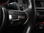 BMW X1 sDrive20i High Executive Panoramadak | Harman Kardon | Trekhaak | DAB Radio | Bluetooth | Climate control | Adaptive Cruise control | Sfeerverlichting