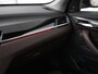 BMW X1 sDrive20i High Executive Panoramadak | Harman Kardon | Trekhaak | DAB Radio | Bluetooth | Climate control | Adaptive Cruise control | Sfeerverlichting