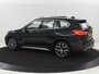 BMW X1 sDrive20i High Executive Panoramadak | Harman Kardon | Trekhaak | DAB Radio | Bluetooth | Climate control | Adaptive Cruise control | Sfeerverlichting