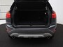 BMW X1 sDrive20i High Executive Panoramadak | Harman Kardon | Trekhaak | DAB Radio | Bluetooth | Climate control | Adaptive Cruise control | Sfeerverlichting