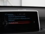 BMW X1 sDrive20i High Executive Panoramadak | Harman Kardon | Trekhaak | DAB Radio | Bluetooth | Climate control | Adaptive Cruise control | Sfeerverlichting