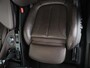 BMW X1 sDrive20i High Executive Panoramadak | Harman Kardon | Trekhaak | DAB Radio | Bluetooth | Climate control | Adaptive Cruise control | Sfeerverlichting