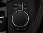 BMW X1 sDrive20i High Executive Panoramadak | Harman Kardon | Trekhaak | DAB Radio | Bluetooth | Climate control | Adaptive Cruise control | Sfeerverlichting