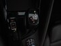 BMW X1 sDrive20i High Executive Panoramadak | Harman Kardon | Trekhaak | DAB Radio | Bluetooth | Climate control | Adaptive Cruise control | Sfeerverlichting