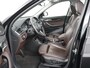 BMW X1 sDrive20i High Executive Panoramadak | Harman Kardon | Trekhaak | DAB Radio | Bluetooth | Climate control | Adaptive Cruise control | Sfeerverlichting