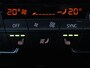 BMW X1 sDrive20i High Executive Panoramadak | Harman Kardon | Trekhaak | DAB Radio | Bluetooth | Climate control | Adaptive Cruise control | Sfeerverlichting