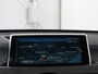 BMW X1 sDrive20i High Executive Panoramadak | Harman Kardon | Trekhaak | DAB Radio | Bluetooth | Climate control | Adaptive Cruise control | Sfeerverlichting