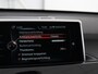 BMW X1 sDrive20i High Executive Panoramadak | Harman Kardon | Trekhaak | DAB Radio | Bluetooth | Climate control | Adaptive Cruise control | Sfeerverlichting