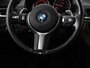 BMW X1 sDrive20i High Executive Panoramadak | Harman Kardon | Trekhaak | DAB Radio | Bluetooth | Climate control | Adaptive Cruise control | Sfeerverlichting