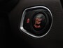 BMW X1 sDrive20i High Executive Panoramadak | Harman Kardon | Trekhaak | DAB Radio | Bluetooth | Climate control | Adaptive Cruise control | Sfeerverlichting