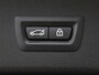 BMW X1 sDrive20i High Executive Panoramadak | Harman Kardon | Trekhaak | DAB Radio | Bluetooth | Climate control | Adaptive Cruise control | Sfeerverlichting