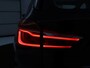 BMW X1 sDrive20i High Executive Panoramadak | Harman Kardon | Trekhaak | DAB Radio | Bluetooth | Climate control | Adaptive Cruise control | Sfeerverlichting
