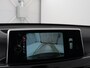 BMW X1 sDrive20i High Executive Panoramadak | Harman Kardon | Trekhaak | DAB Radio | Bluetooth | Climate control | Adaptive Cruise control | Sfeerverlichting