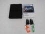 BMW X1 sDrive20i High Executive Panoramadak | Harman Kardon | Trekhaak | DAB Radio | Bluetooth | Climate control | Adaptive Cruise control | Sfeerverlichting