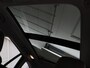 BMW X1 sDrive20i High Executive Panoramadak | Harman Kardon | Trekhaak | DAB Radio | Bluetooth | Climate control | Adaptive Cruise control | Sfeerverlichting