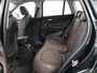 BMW X1 sDrive20i High Executive Panoramadak | Harman Kardon | Trekhaak | DAB Radio | Bluetooth | Climate control | Adaptive Cruise control | Sfeerverlichting