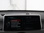 BMW X1 sDrive20i High Executive Panoramadak | Harman Kardon | Trekhaak | DAB Radio | Bluetooth | Climate control | Adaptive Cruise control | Sfeerverlichting
