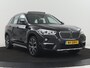 BMW X1 sDrive20i High Executive Panoramadak | Harman Kardon | Trekhaak | DAB Radio | Bluetooth | Climate control | Adaptive Cruise control | Sfeerverlichting