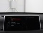 BMW X1 sDrive20i High Executive Panoramadak | Harman Kardon | Trekhaak | DAB Radio | Bluetooth | Climate control | Adaptive Cruise control | Sfeerverlichting