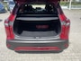 Toyota Corolla Cross Hybrid 140 Style All seasonbanden